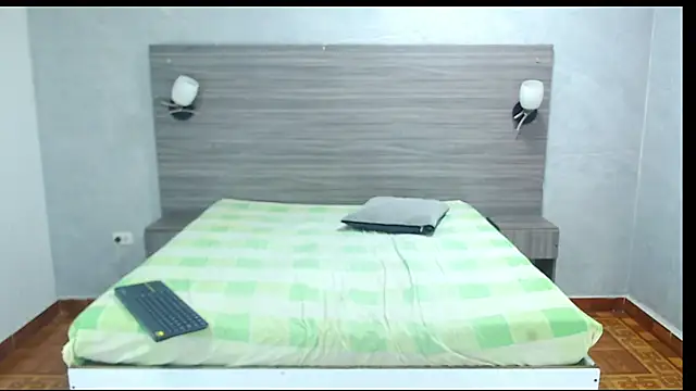 Loony Zion online show from 01-15-26, 01:03