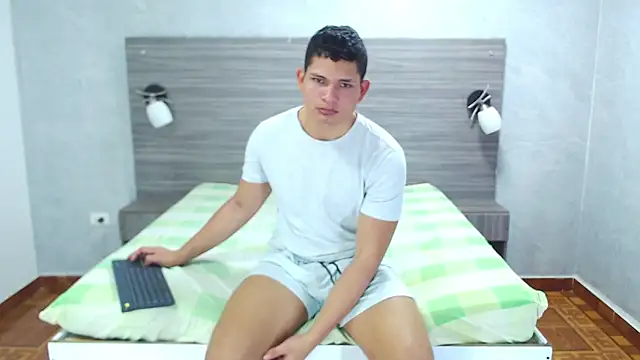 Loony Zion online show from 11-29-25, 01:00