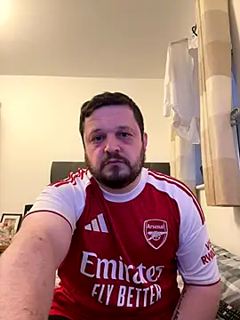 boschmerc147 online show from 01-08-26, 04:24