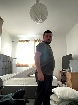 boschmerc147 online show from 01-07-26, 01:49