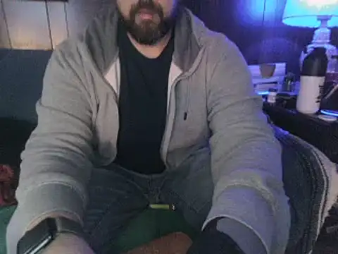Snapshot of ThongerBBro chatting on 12-28-24, 06:17 ThongerBBro online show from 12-28-24, 06:17