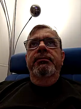 axecoman60 online show from 03-18-25, 07:33