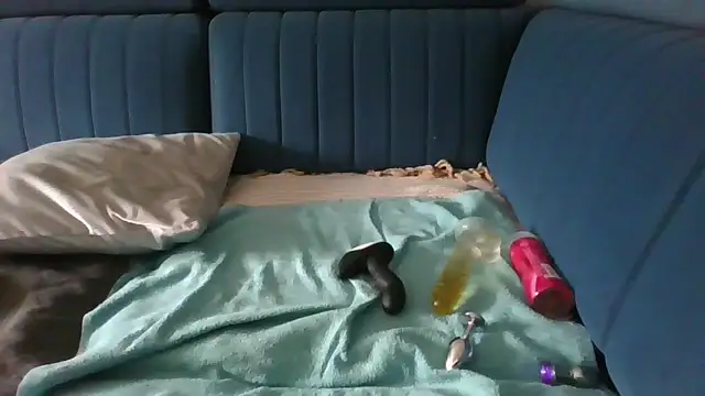 axecoman60 online show from 03-09-25, 02:21