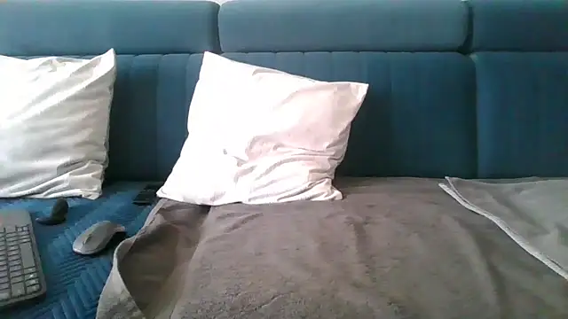 axecoman60 online show from 03-18-25, 12:17