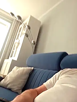 axecoman60 online show from 03-08-26, 07:11