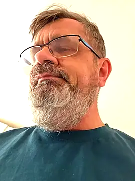 axecoman60 online show from 03-27-26, 04:30