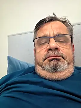 axecoman60 online show from 02-24-26, 07:59