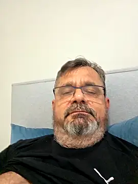 axecoman60 online show from 03-04-26, 07:21