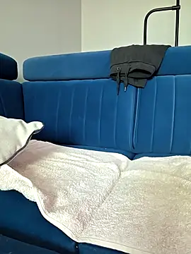 axecoman60 online show from 02-18-26, 08:22