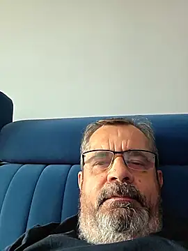 axecoman60 online show from 05-16-26, 06:45