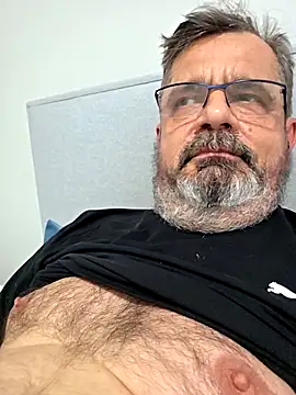 axecoman60 online show from 03-14-26, 09:21