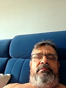 axecoman60 online show from 03-15-26, 11:06