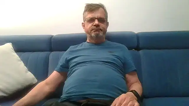 axecoman60 online show from 04-30-26, 07:10