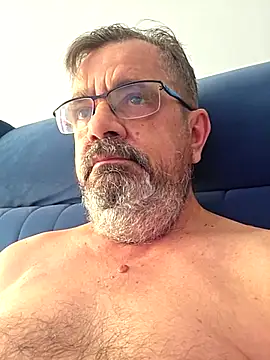 axecoman60 online show from 03-13-26, 07:02