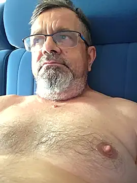 axecoman60 online show from 07-19-26, 04:15