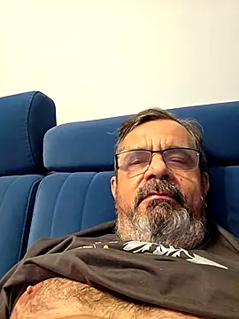 axecoman60 online show from 05-17-26, 08:09