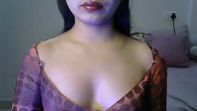 amrita2210 online show from 01-09-26, 06:37