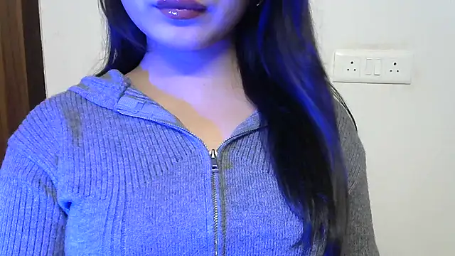 amrita2210 online show from 03-16-26, 08:11