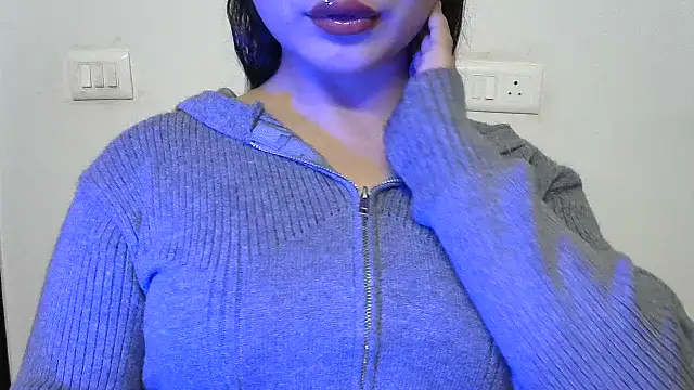 amrita2210 online show from 03-17-26, 09:07