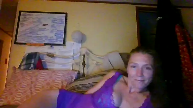 raybo715 online show from 07-03-26, 05:36
