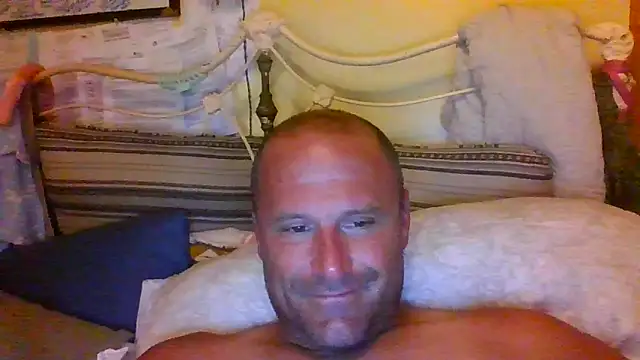 raybo715 online show from 06-04-26, 04:39