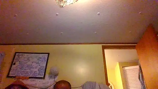 raybo715 online show from 06-07-26, 06:18