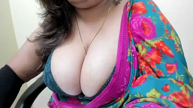 Shagun Bhabhi online show from 11-03-25, 02:50