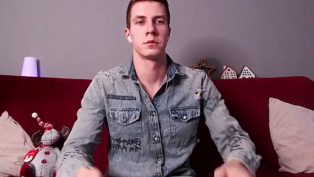 Snapshot of Chris_Brien chatting on 01-23-25, 04:09 Chris Brien online show from 01-23-25, 04:09