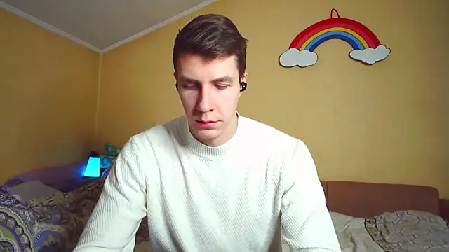 Chris Brien online show from 02-05-26, 05:47