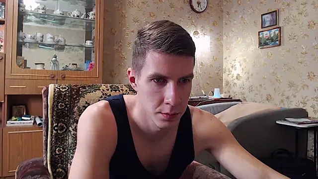 Chris Brien online show from 01-12-26, 10:22