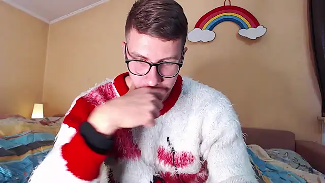 Chris Brien online show from 11-06-25, 11:03