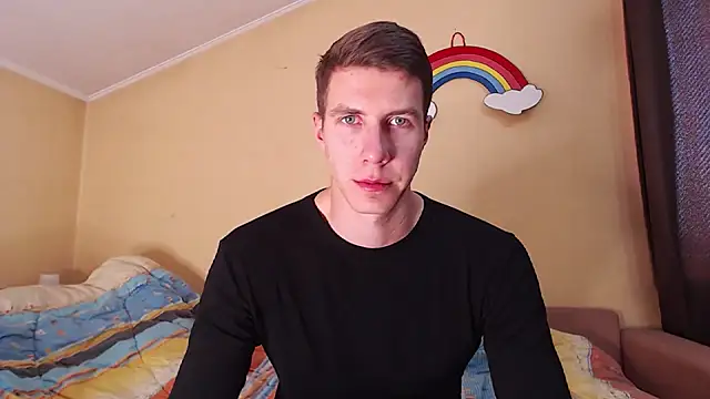 Chris Brien online show from 10-27-25, 04:13