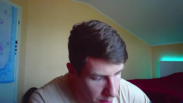 Snapshot of Chris_Brien chatting on 06-09-26, 10:16 Chris Brien online show from 06-09-26, 10:16