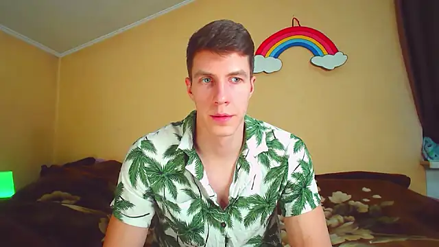 Chris Brien online show from 03-14-26, 07:53