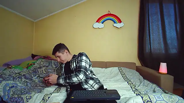 Chris Brien online show from 01-14-26, 09:24