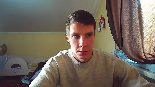 Chris Brien online show from 02-14-26, 06:24