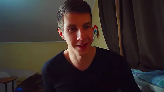 Chris Brien online show from 02-14-26, 09:04