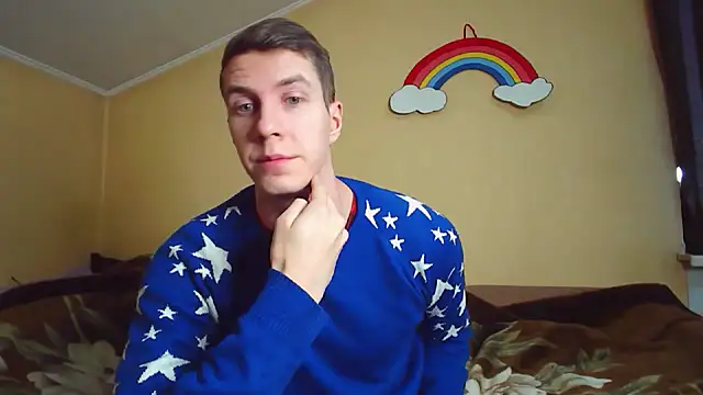 Chris Brien online show from 01-17-26, 05:11