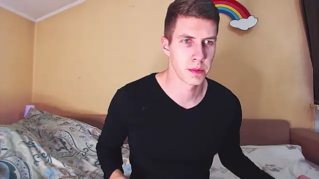 Chris Brien online show from 11-23-25, 04:39