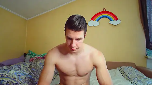 Chris Brien online show from 02-10-26, 07:51