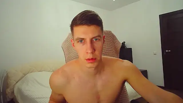 Chris Brien online show from 02-23-26, 10:38