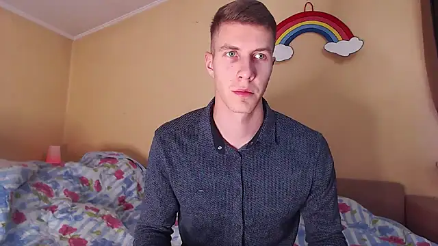 Chris Brien online show from 10-30-25, 09:07