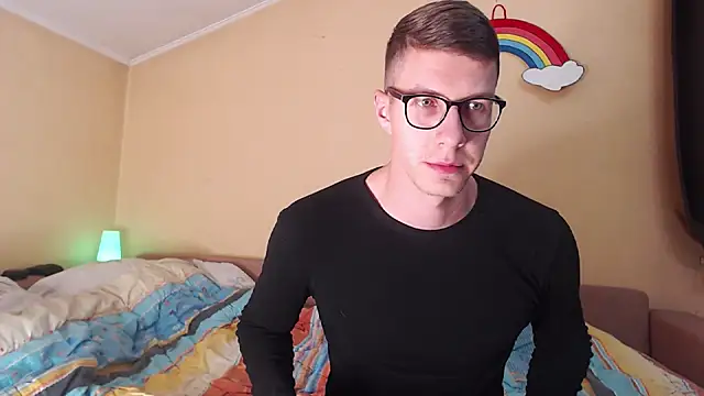 Chris Brien online show from 11-01-25, 06:57