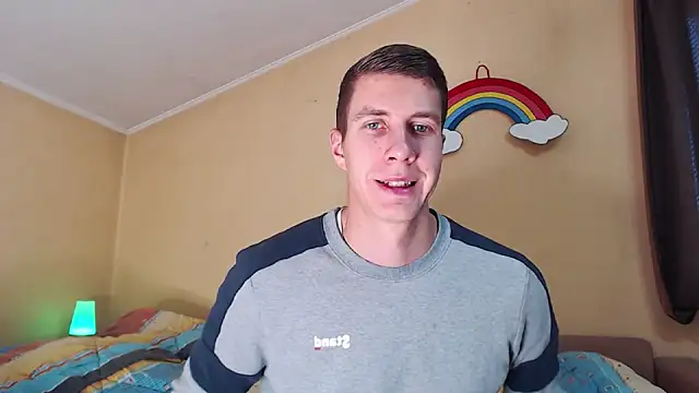 Chris Brien online show from 10-24-25, 09:30