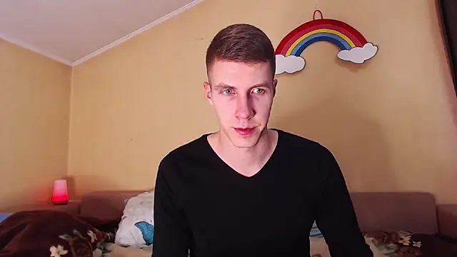 Chris Brien online show from 11-29-25, 05:24