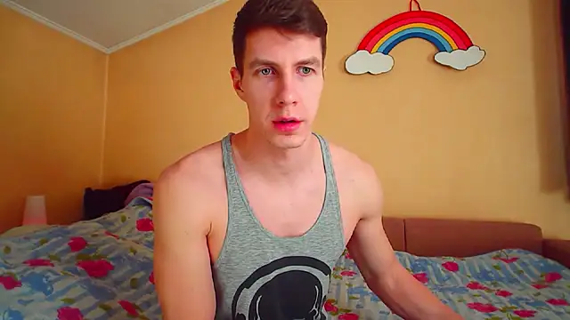 Chris Brien online show from 03-19-26, 04:12