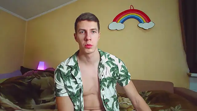 Chris Brien online show from 01-19-26, 04:38