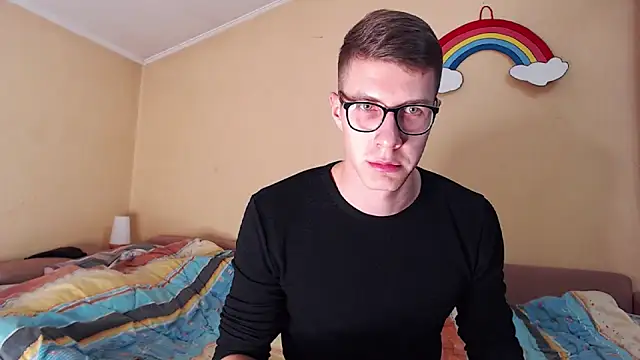 Chris Brien online show from 11-04-25, 11:47