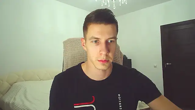 Chris Brien online show from 02-27-26, 12:33