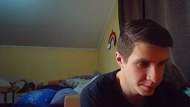 Chris Brien online show from 02-16-26, 08:02